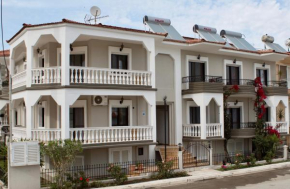 Villa Virozi